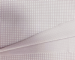 NC-2028 Two tone TACTEL polyester spandex gingham fabric