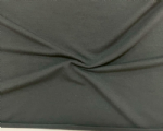 NC-2031 Lightweight Umorfil collagen bamboo charcoal anti odor moisturizing spandex knit fabric