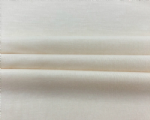 NC-2032 SMARTCEL TENCEL anti-allergy anti-bacterial anti-odor spandex knit fabric