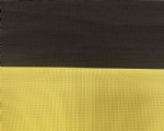 NC-2033 POWER MESH Elastic nylon warp knit tricot fabric
