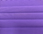 NC-2044  High quality soft touch nylon spandex pique fabric