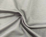 NC-2049  Taiwan high quality biodegradable smooth touch LYOCELL polyester elastane fabric