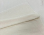 NC-2058 SMARTCEL TENCEL anti-allergy anti-bacterial anti-odor spandex knit fabric