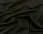 NC-2061 POWER MESH  Soft handfeel Taiwan quality 81% nylon 19% spandex warp knit tricot fabric