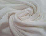NC-2067  Liquid Titanium anti-odor far infrared negative ion elastic fabric