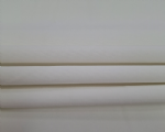 NC-2067  Liquid Titanium anti-odor far infrared negative ion elastic fabric