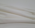 NC-2067  Liquid Titanium anti-odor far infrared negative ion elastic fabric
