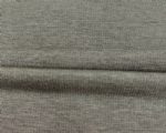 NC-2076 High quality anti-UV CD yarn polyester mechanical stretch knit fabric