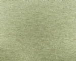 NC-2077  Melange thermal graphene recycled polyester elastane fabric
