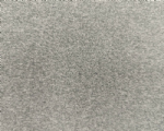 NC-2079 ONE-WAY MOISTURE TRANSPORT Soft touch melange polyester spandex knit fabric