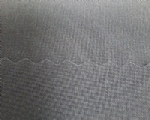 NC-2087  85 nylon 15 spandex high quality moisture wicking woven fabric
