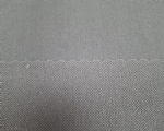NC-2088 Taiwan high quality 89nylon 11spandex water repellent  woven fabric