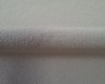 NC-2092  86 polyester 14 spandex high quality moisture wicking woven fabric