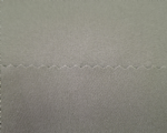 NC-2093  90 polyester 10 spandex high quality moisture wicking twill woven fabric