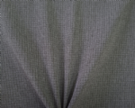 NC-2096 Two tone polyester spandex moisture wicking check fabric
