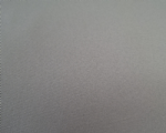 NC-2098  Twill 100% polyester mechanical stretch woven fabric