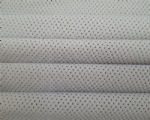 NC-2099  Taiwan high quality stretch nylon warp knit tricot fabric