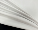 NC-2100 Taiwan high quality anti UV moisture wicking  polyester spandex knit fabric