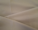NC-2103 HIGH QUALITY 100 polyester water repellent mechanical stretch dobby woven fabric