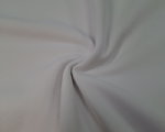 NC-2105 Taiwan high quality anti UV moisture wicking  polyester spandex knit fabric