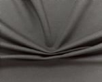 NC-2107  Taiwan soft touch 71.2% polyester 28.8% spandex interlock knit fabric
