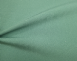 NC-2111 100 RECYCLED BIODEGRADABLE polyester high quality moisture mechanical stretch check dobby woven fabric