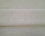 NC-2119  96 polyester 4 spandex high quality twill woven fabric