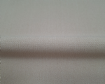 NC-2120  95 polyester 5 spandex high quality dobby woven fabric