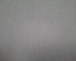 NC-2122 96 polyester 4 spandex high quality twill woven fabric