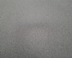 NC-2124 96 polyester 4 spandex high quality woven fabric
