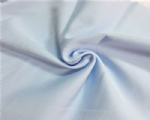 NC-716 Taiwan high quality soft hand feel moisture wicking nylon spandex knit fabric
