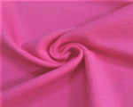 NC-808 Taiwan high quality soft hand feel moisture wicking full dull nylon spandex knit fabric