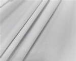 NC-1519  COOLPLUS permanent wicking polyester bird eye fabric