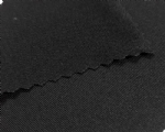 NC-1521  AFC silver ion anti bacterial nylon spandex fabric