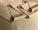 NC-1676  COOLZONE anti UV cool touch moisture wicking nylon spandex fabric