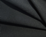 NC-1684  Liquid Titanium anti-odor far infrared negative ion high elastic fabric