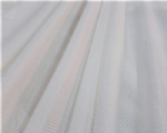 NC-1717  Coolzone cooling anti-odor wicking bird eye fabric