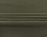 SC-2198  85 nylon 15 spandex high quality moisture wicking woven fabric
