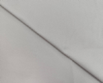 SC-2202  Twill 100% polyester mechanical stretch woven fabric
