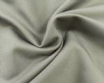 SC-2207  Twill 100% polyester mechanical stretch woven fabric