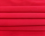 SC-2215 Taiwan high quality silky smooth touch elastic nylon warp knit tricot fabric