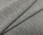 NC-1048 Biodegradable Modal polyester 40s fabric