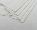 NC-1864 Taiwan quality cool feeling nylon spandex twill woven fabric