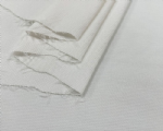 NC-1863 Taiwan made cool feeling nylon spandex dobby woven fabric