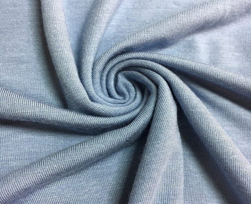 NC-1042 Modal cotton spandex fabric  fabric manufacturer，quality，taiwan  textiles，functional fabric，Nylon，wicking textiles，clothtex