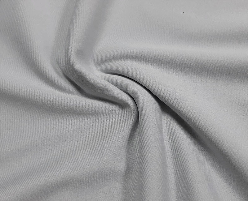 NC-493 Coolmax lycra wicking fabric  fabric manufacturer，quality，taiwan  textiles，functional fabric，Nylon，wicking textiles，clothtex