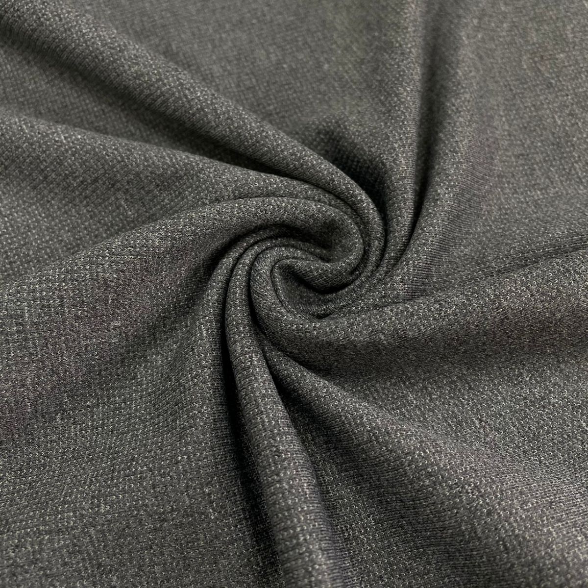 NC-1483 Nylon polyester spandex melange fabric  fabric  manufacturer，quality，taiwan textiles，functional fabric，Nylon，wicking  textiles，clothtex